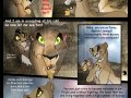Taka_Comic_80_part_3_by_Savu0211.jpg